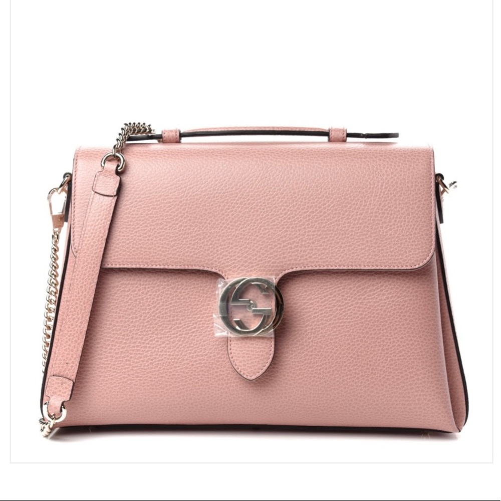 Gucci bag